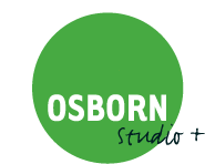 osborn studio plus
